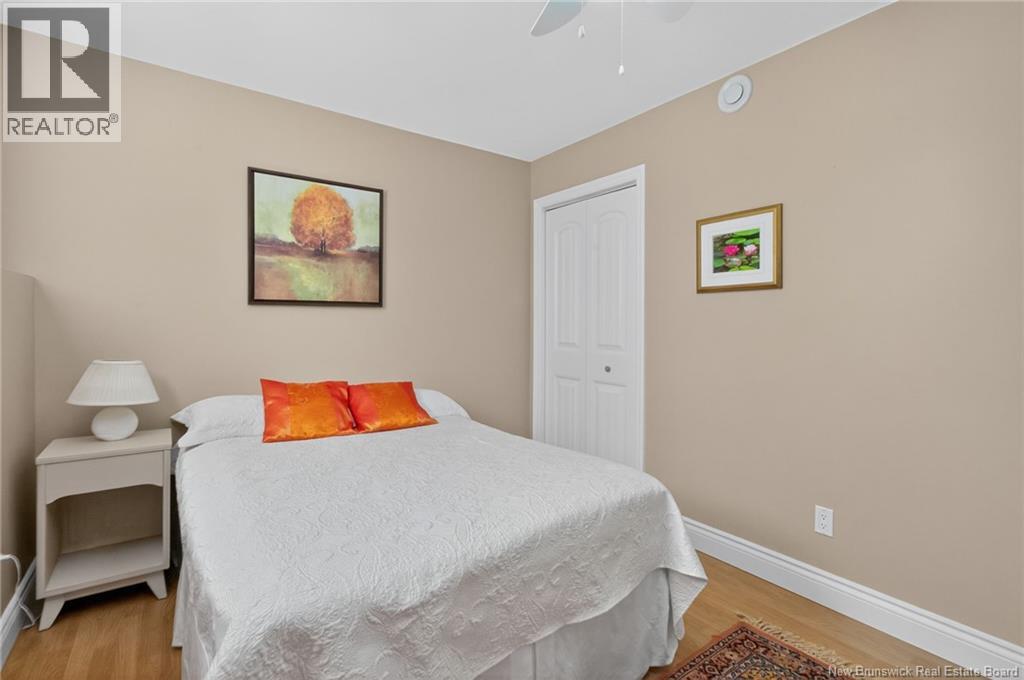 50 Coachmen St, Riverview, New Brunswick  E1B 0K2 - Photo 29 - NB132030