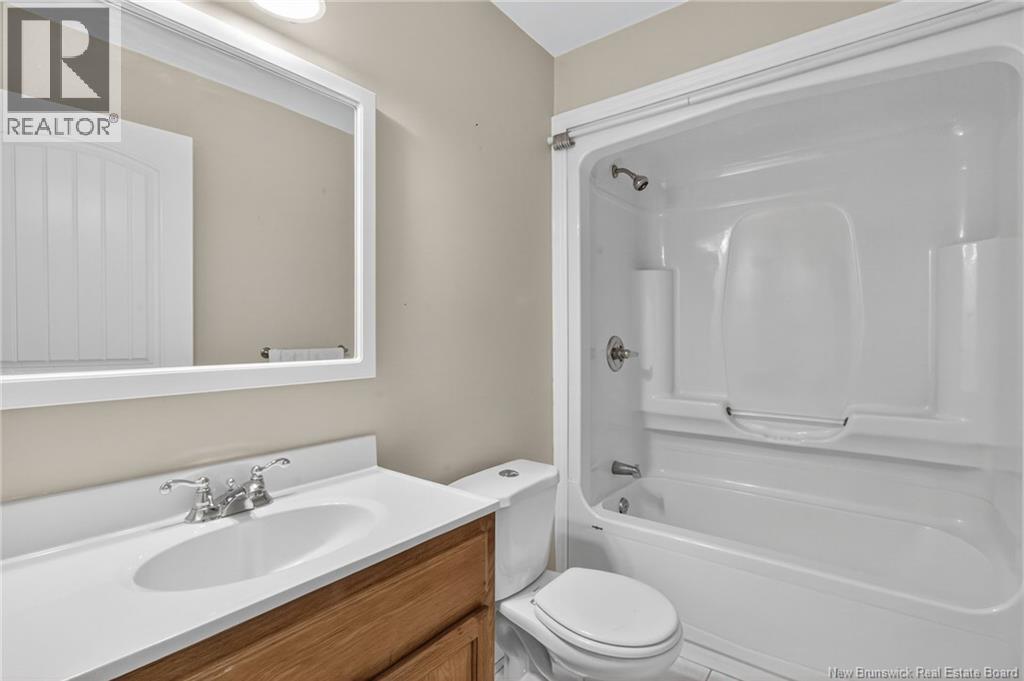 50 Coachmen St, Riverview, New Brunswick  E1B 0K2 - Photo 31 - NB132030