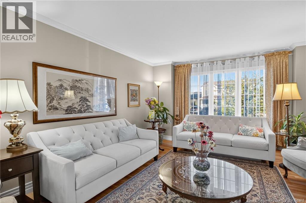 50 Coachmen St, Riverview, New Brunswick  E1B 0K2 - Photo 7 - NB132030