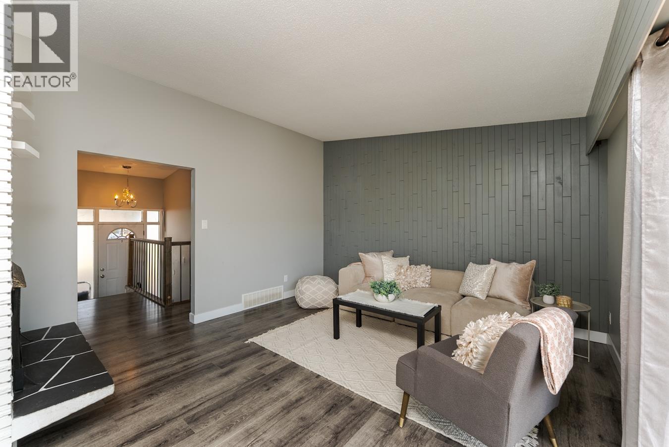 2941 Bessborough Avenue, Prince George, British Columbia  V2N 1H5 - Photo 12 - R3078249