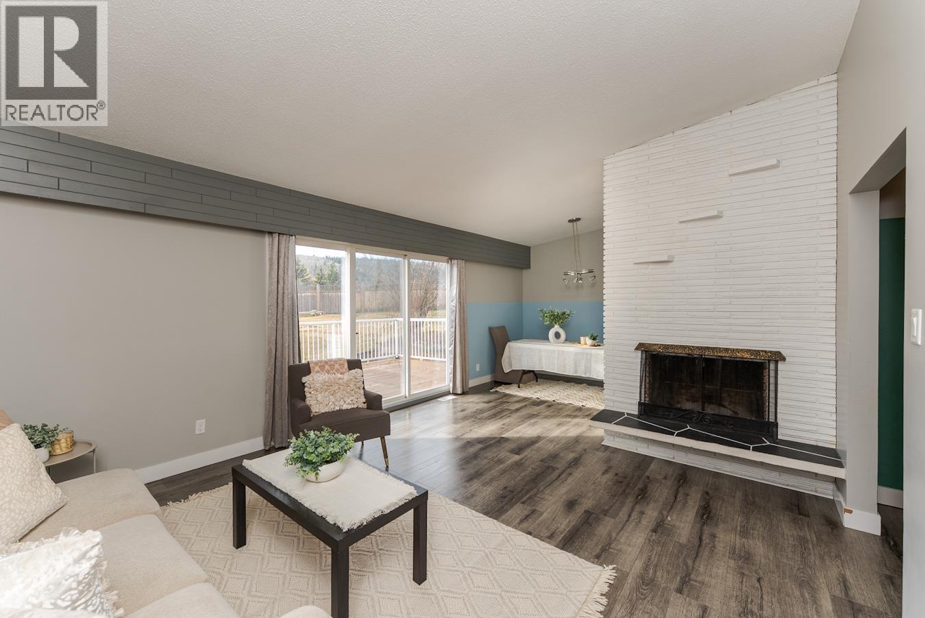 2941 Bessborough Avenue, Prince George, British Columbia  V2N 1H5 - Photo 13 - R3078249