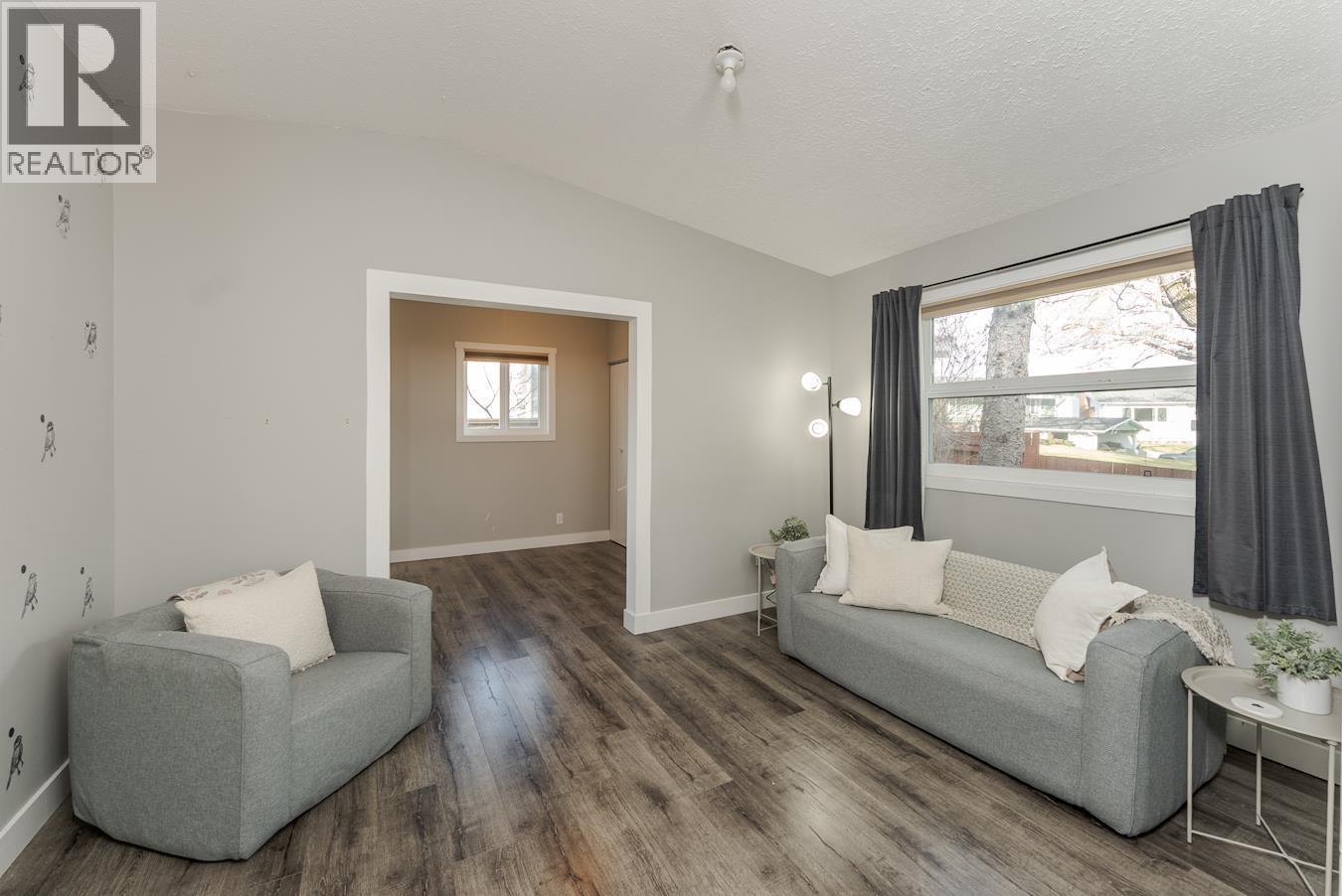 2941 Bessborough Avenue, Prince George, British Columbia  V2N 1H5 - Photo 15 - R3078249