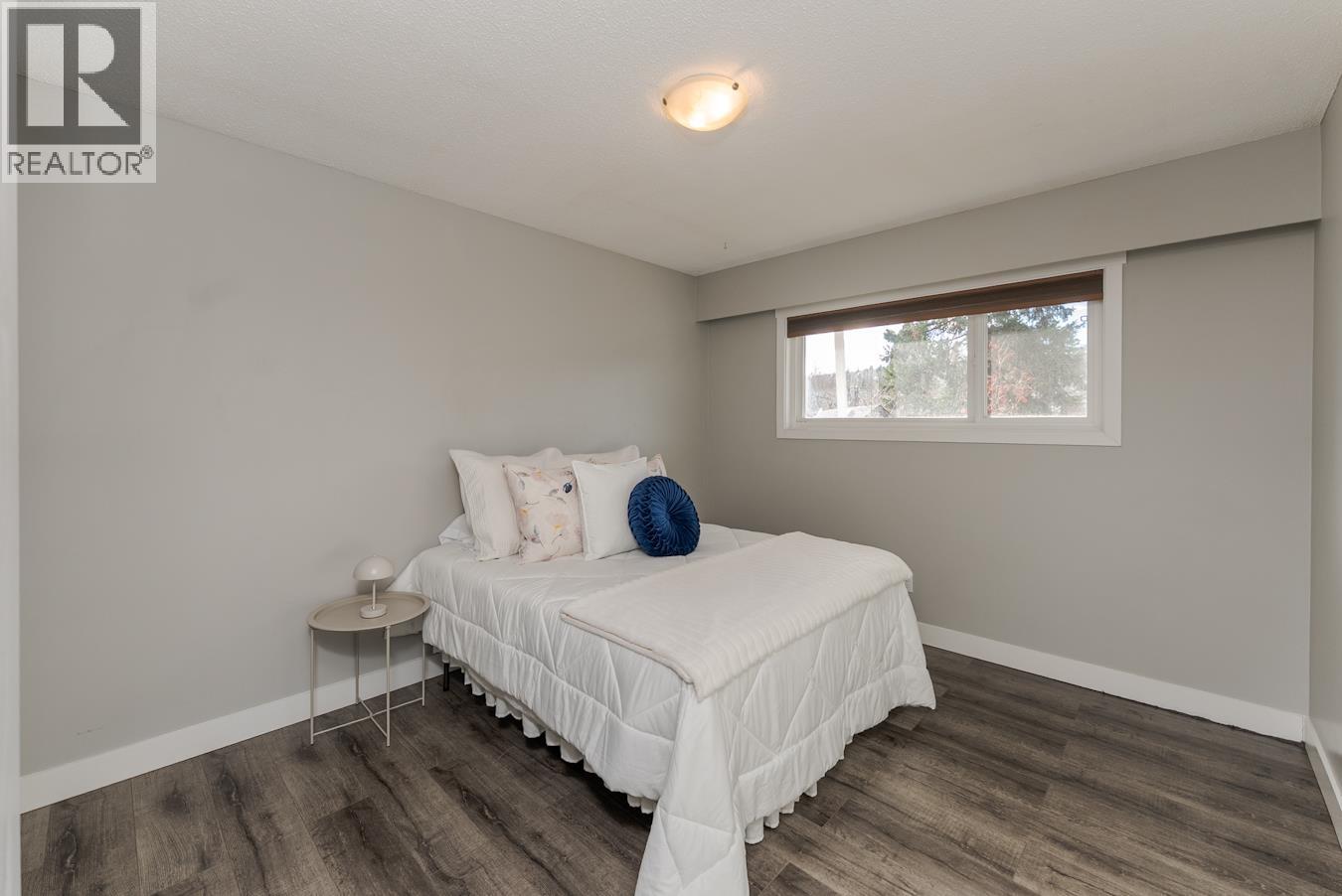 2941 Bessborough Avenue, Prince George, British Columbia  V2N 1H5 - Photo 16 - R3078249