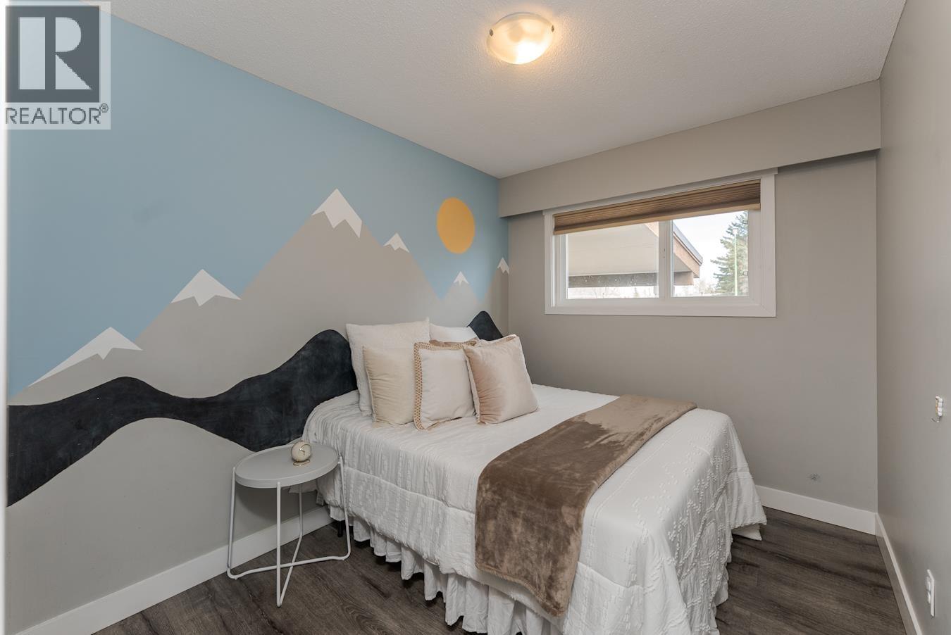 2941 Bessborough Avenue, Prince George, British Columbia  V2N 1H5 - Photo 19 - R3078249