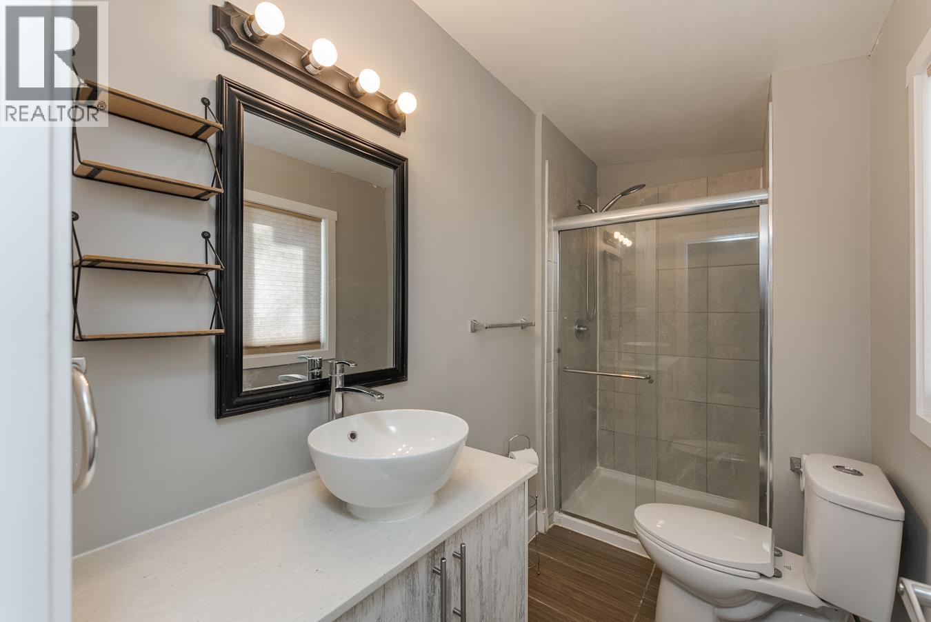 2941 Bessborough Avenue, Prince George, British Columbia  V2N 1H5 - Photo 20 - R3078249