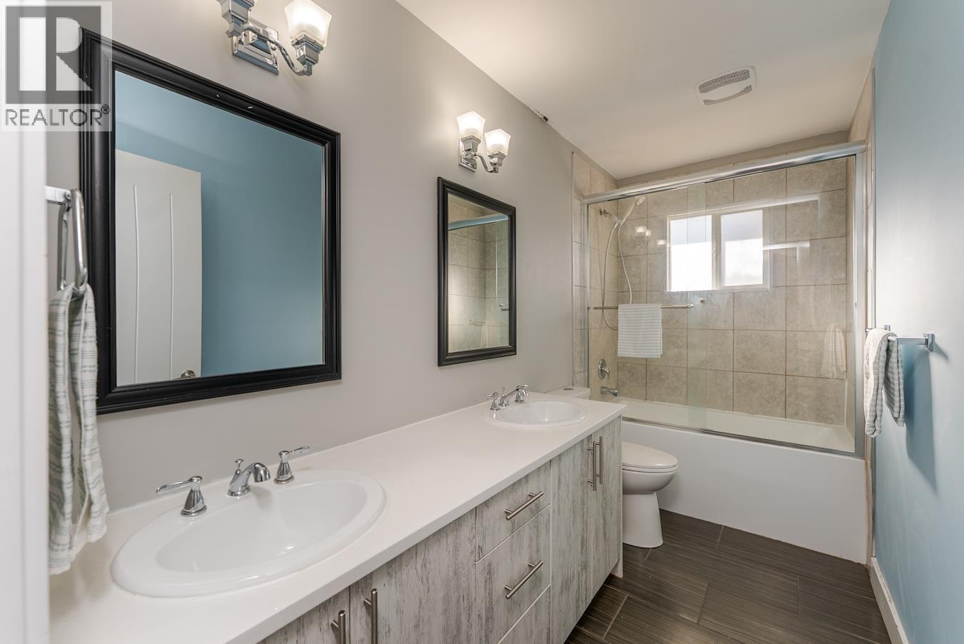 2941 Bessborough Avenue, Prince George, British Columbia  V2N 1H5 - Photo 21 - R3078249