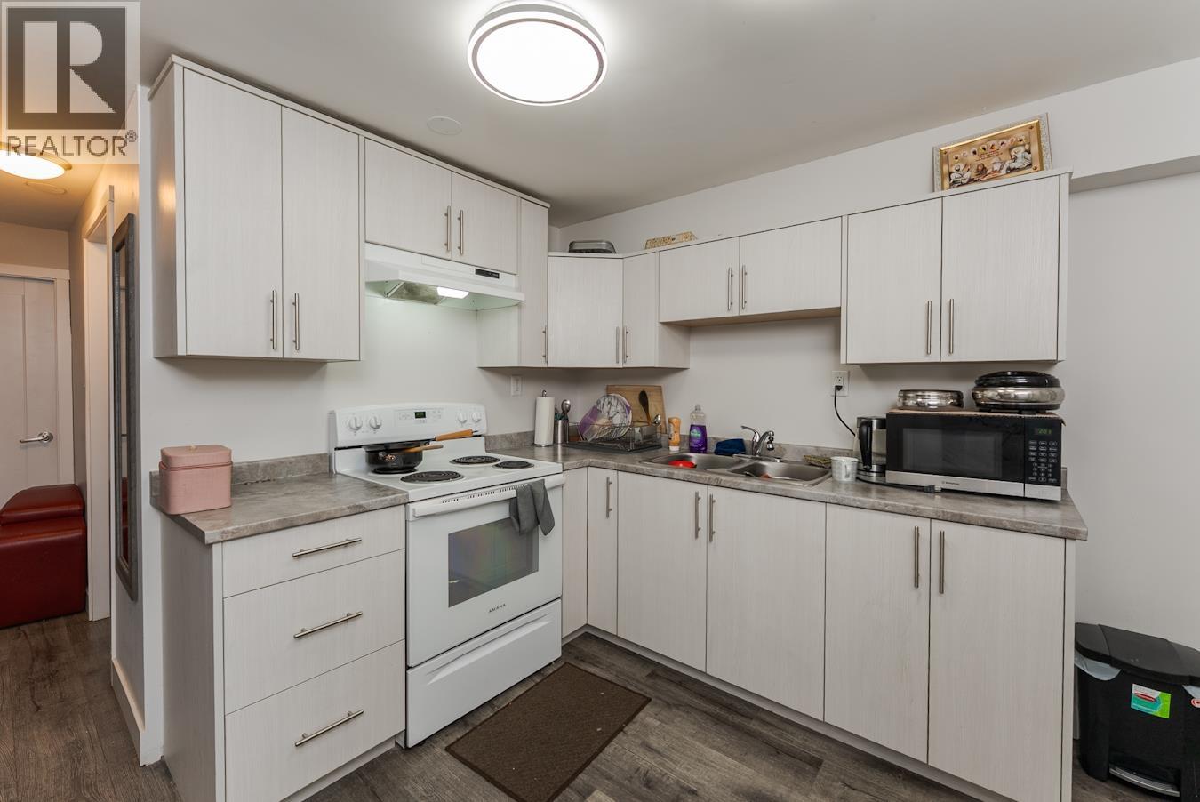 2941 Bessborough Avenue, Prince George, British Columbia  V2N 1H5 - Photo 22 - R3078249