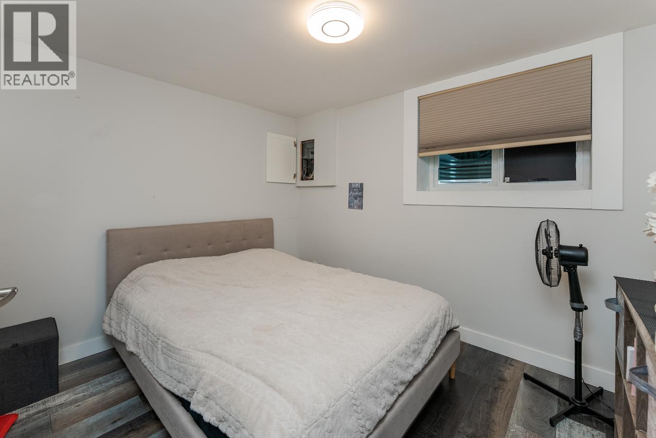 2941 Bessborough Avenue, Prince George, British Columbia  V2N 1H5 - Photo 25 - R3078249