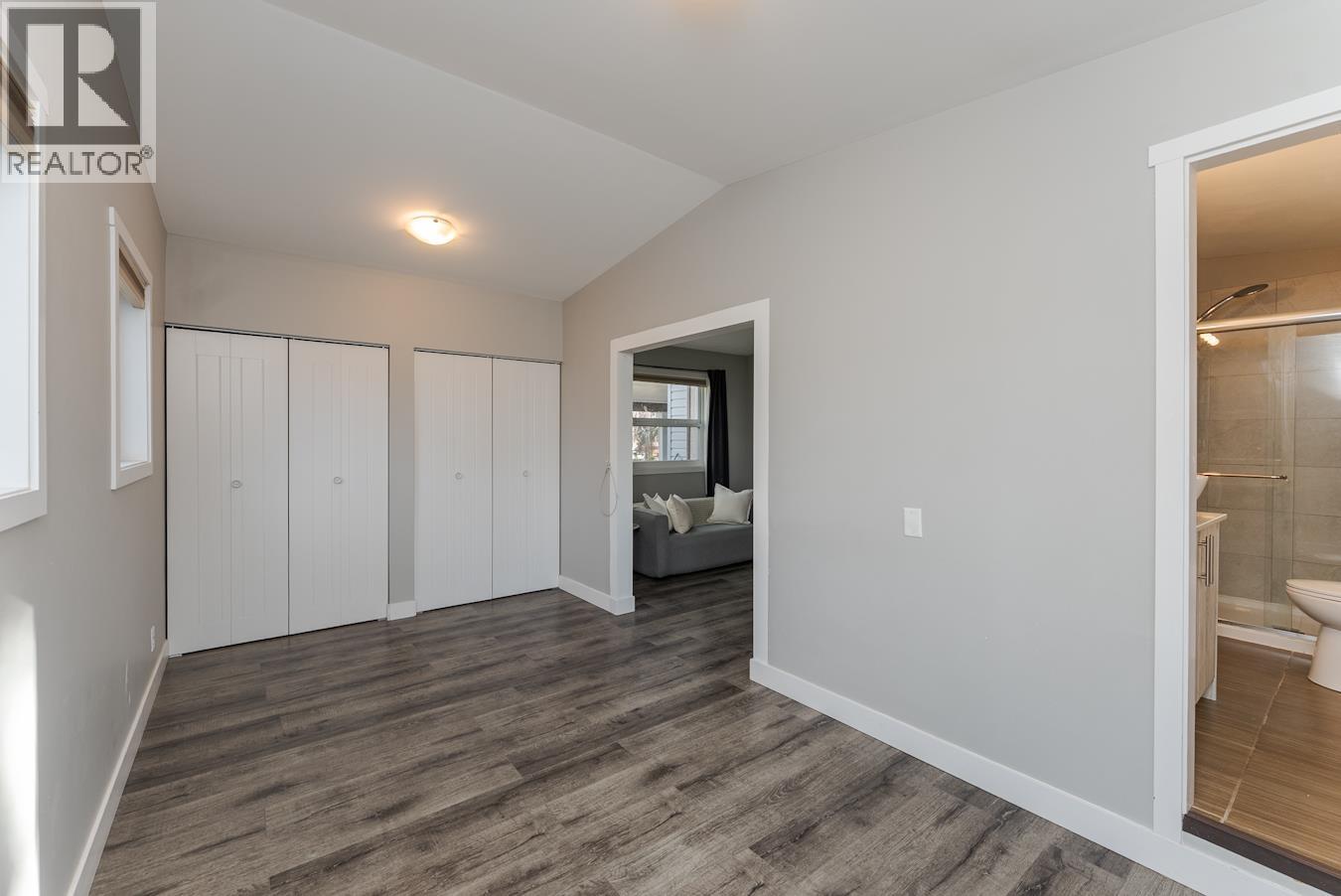 2941 Bessborough Avenue, Prince George, British Columbia  V2N 1H5 - Photo 27 - R3078249