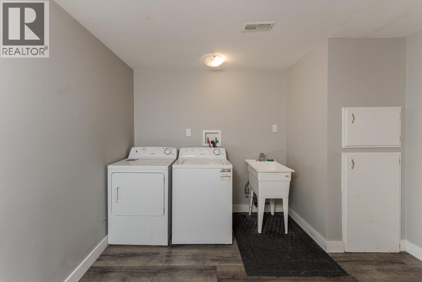 2941 Bessborough Avenue, Prince George, British Columbia  V2N 1H5 - Photo 28 - R3078249