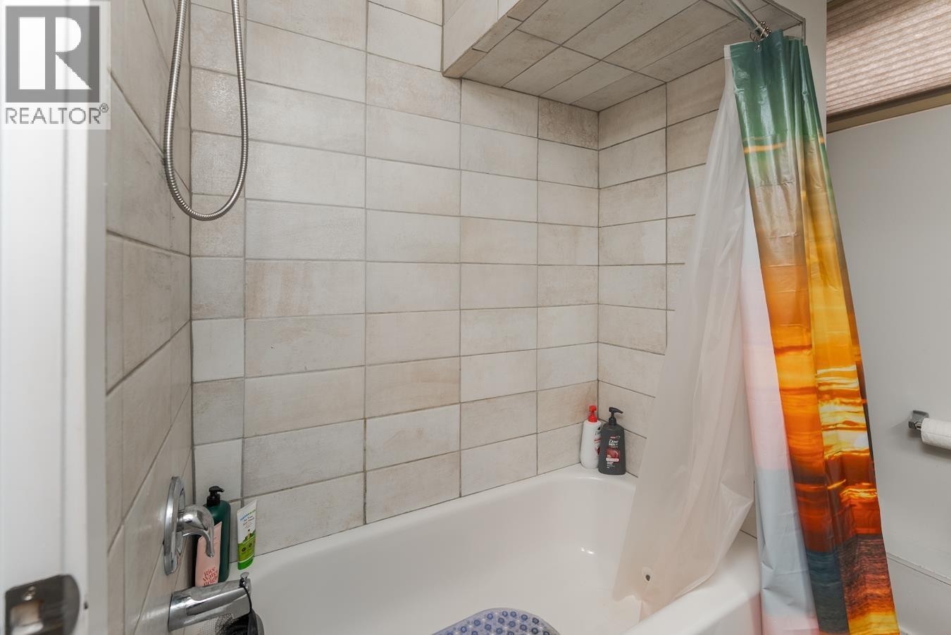 2941 Bessborough Avenue, Prince George, British Columbia  V2N 1H5 - Photo 29 - R3078249