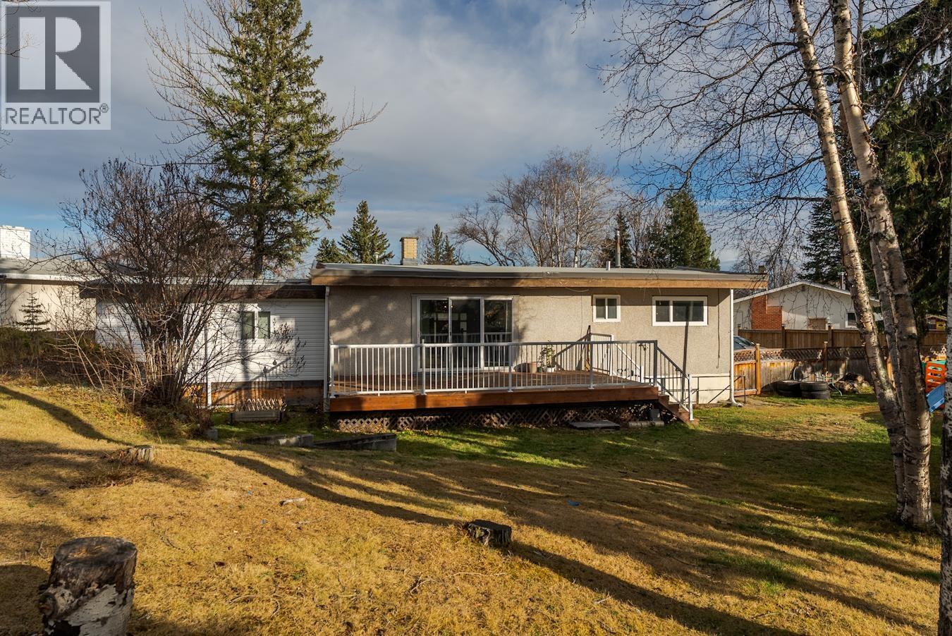 2941 Bessborough Avenue, Prince George, British Columbia  V2N 1H5 - Photo 31 - R3078249