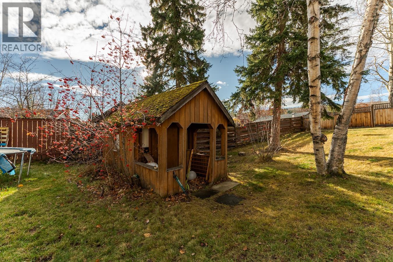 2941 Bessborough Avenue, Prince George, British Columbia  V2N 1H5 - Photo 35 - R3078249