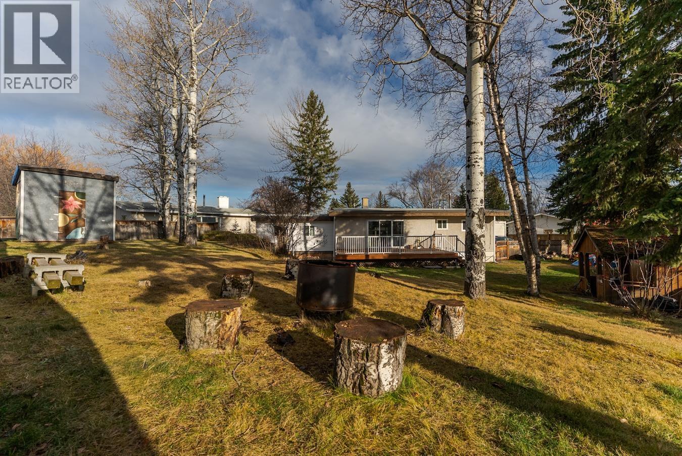 2941 Bessborough Avenue, Prince George, British Columbia  V2N 1H5 - Photo 36 - R3078249