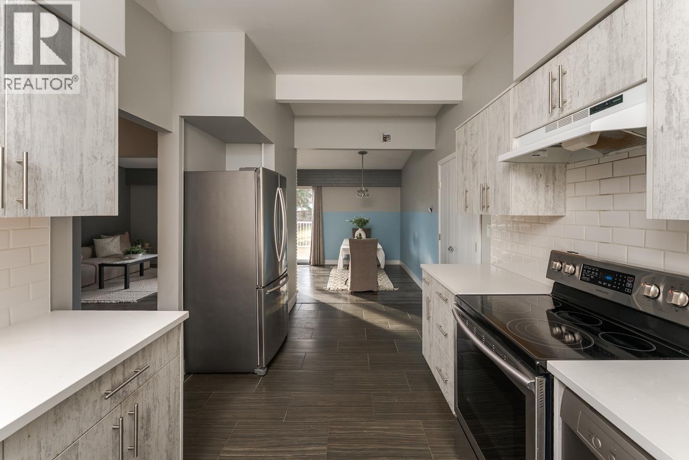 2941 Bessborough Avenue, Prince George, British Columbia  V2N 1H5 - Photo 5 - R3078249