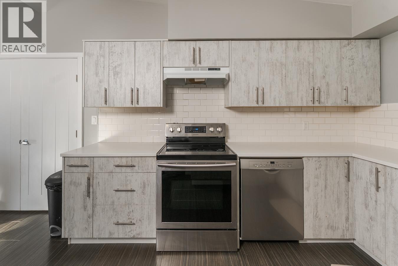 2941 Bessborough Avenue, Prince George, British Columbia  V2N 1H5 - Photo 6 - R3078249