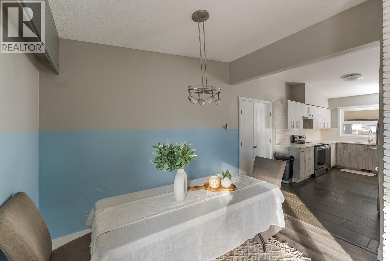 2941 Bessborough Avenue, Prince George, British Columbia  V2N 1H5 - Photo 9 - R3078249