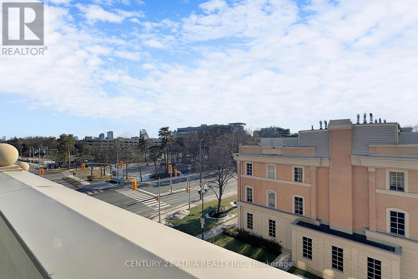 76 Hargrave Lane, Toronto, Ontario  M4N 0A4 - Photo 39 - C12687092