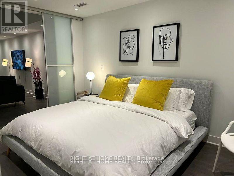 104 - 399 Adelaide Street W, Toronto, Ontario  M5V 1S1 - Photo 11 - C12687368