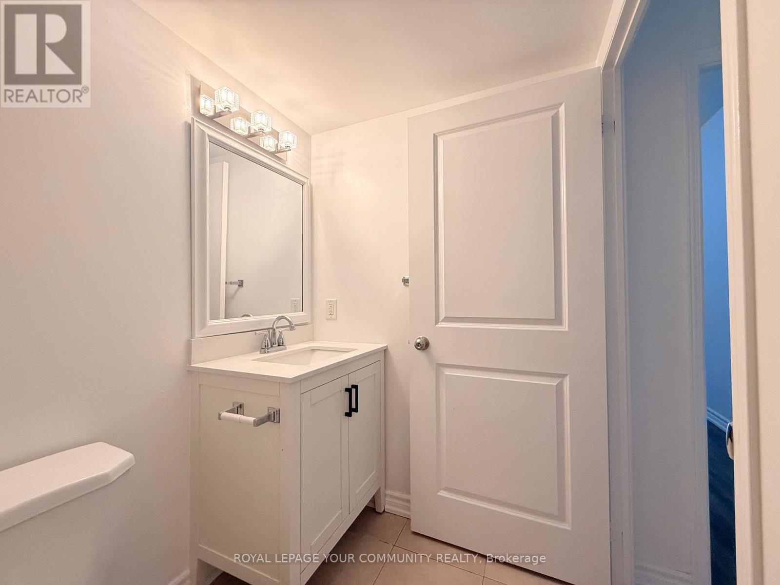 1k - 6 Rosebank Drive, Toronto, Ontario  M1B 0A1 - Photo 15 - E12687462