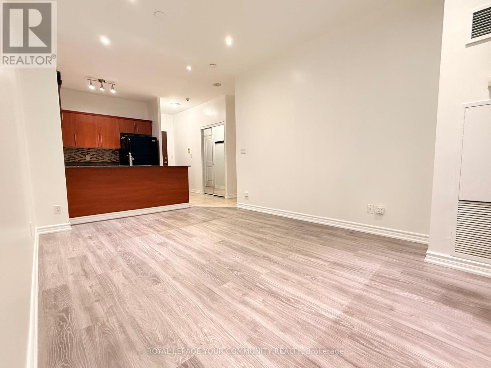 1k - 6 Rosebank Drive, Toronto, Ontario  M1B 0A1 - Photo 12 - E12687462