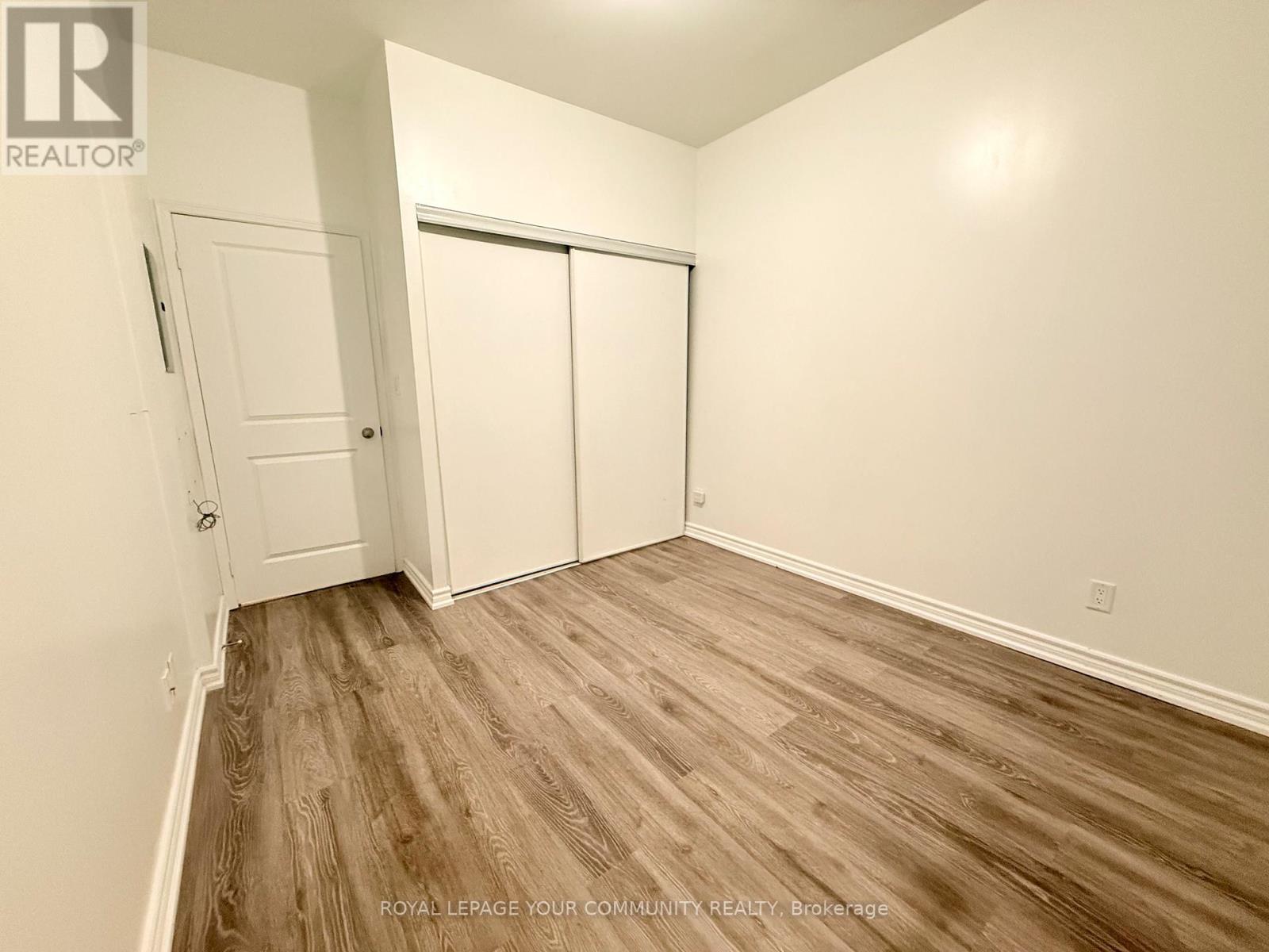 1k - 6 Rosebank Drive, Toronto, Ontario  M1B 0A1 - Photo 18 - E12687462