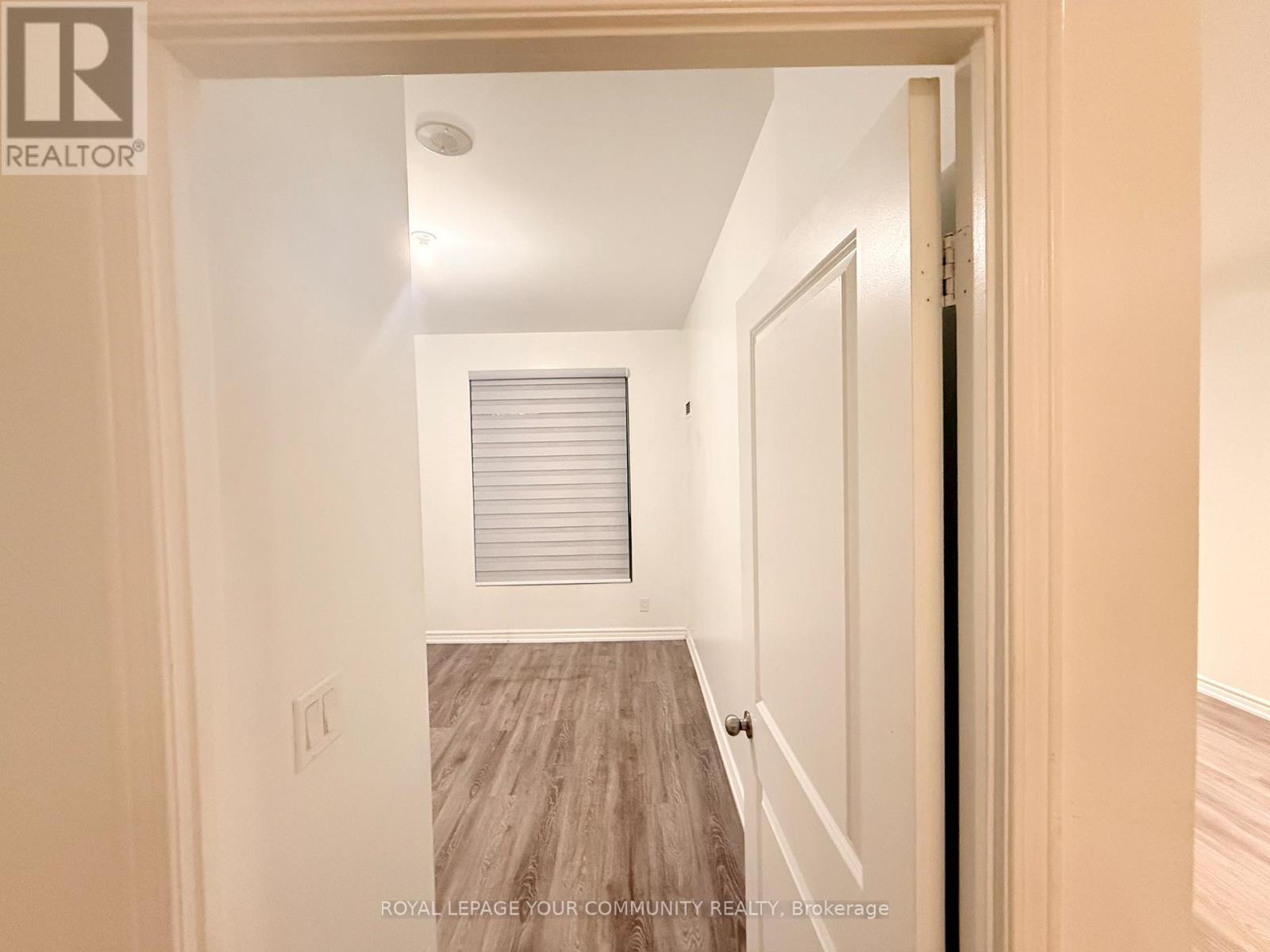 1k - 6 Rosebank Drive, Toronto, Ontario  M1B 0A1 - Photo 17 - E12687462