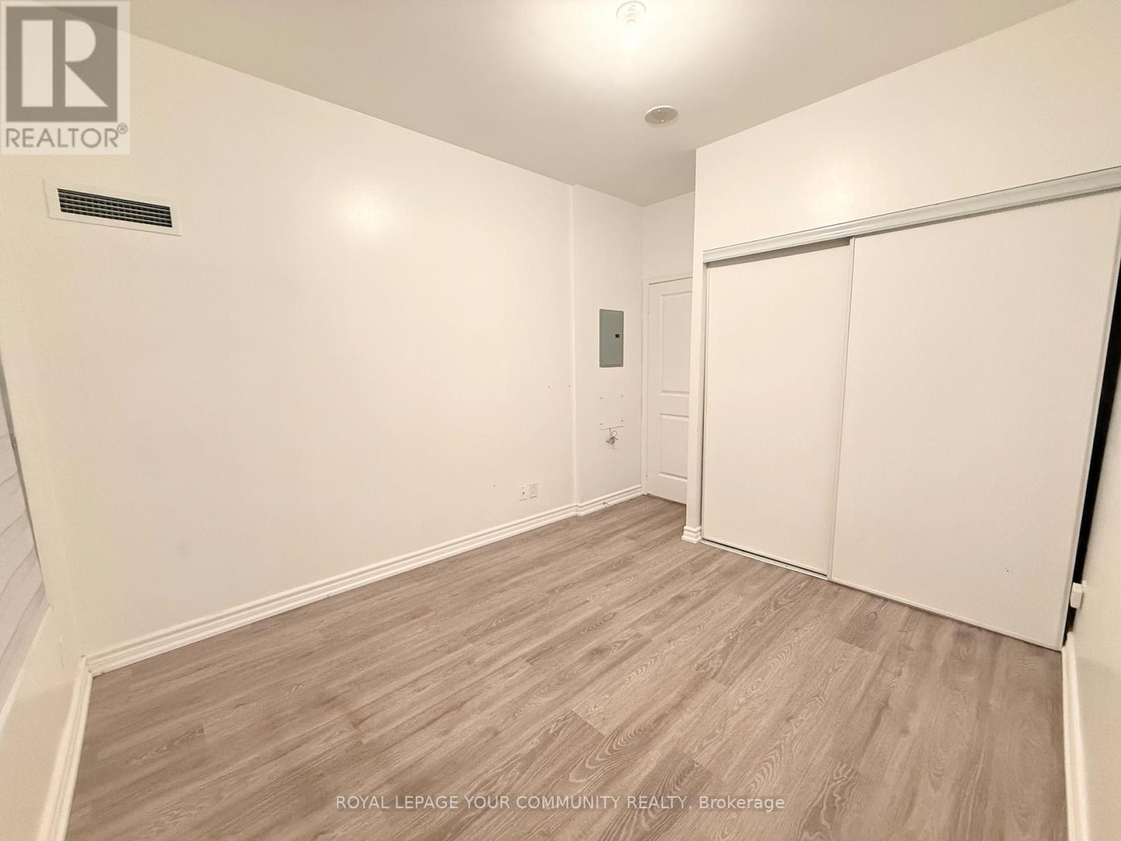 1k - 6 Rosebank Drive, Toronto, Ontario  M1B 0A1 - Photo 19 - E12687462