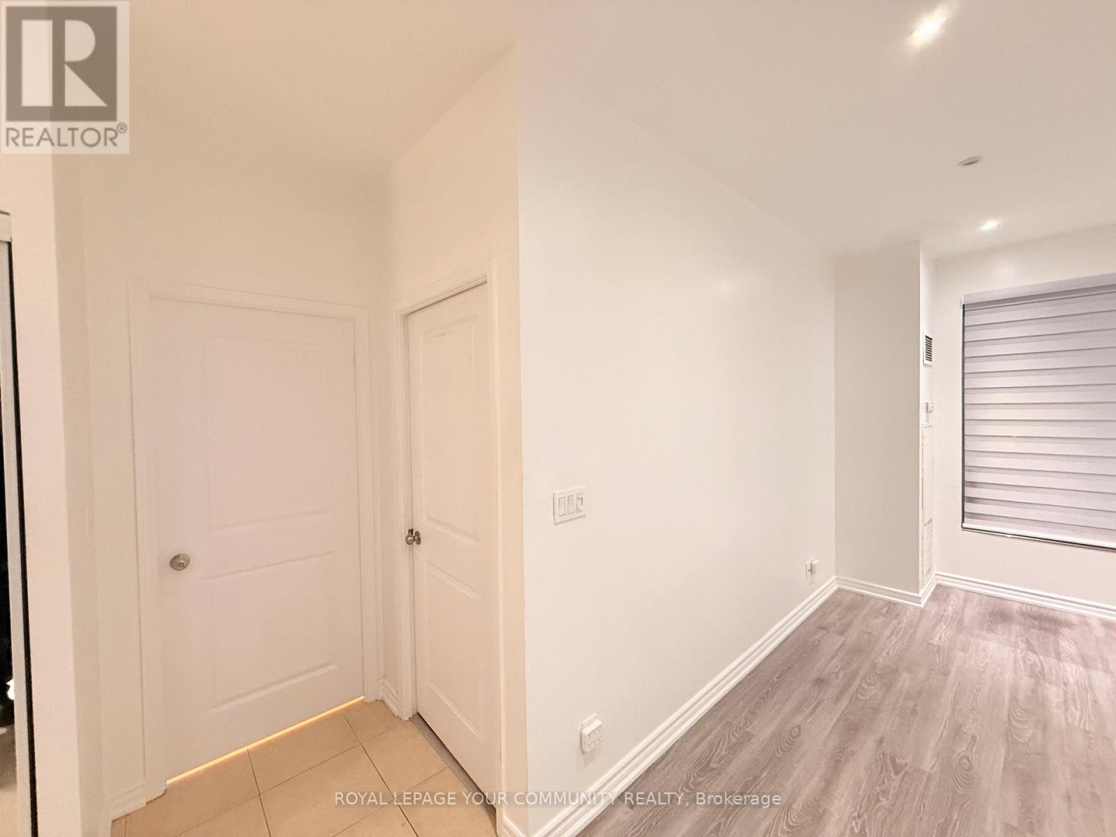 1k - 6 Rosebank Drive, Toronto, Ontario  M1B 0A1 - Photo 21 - E12687462