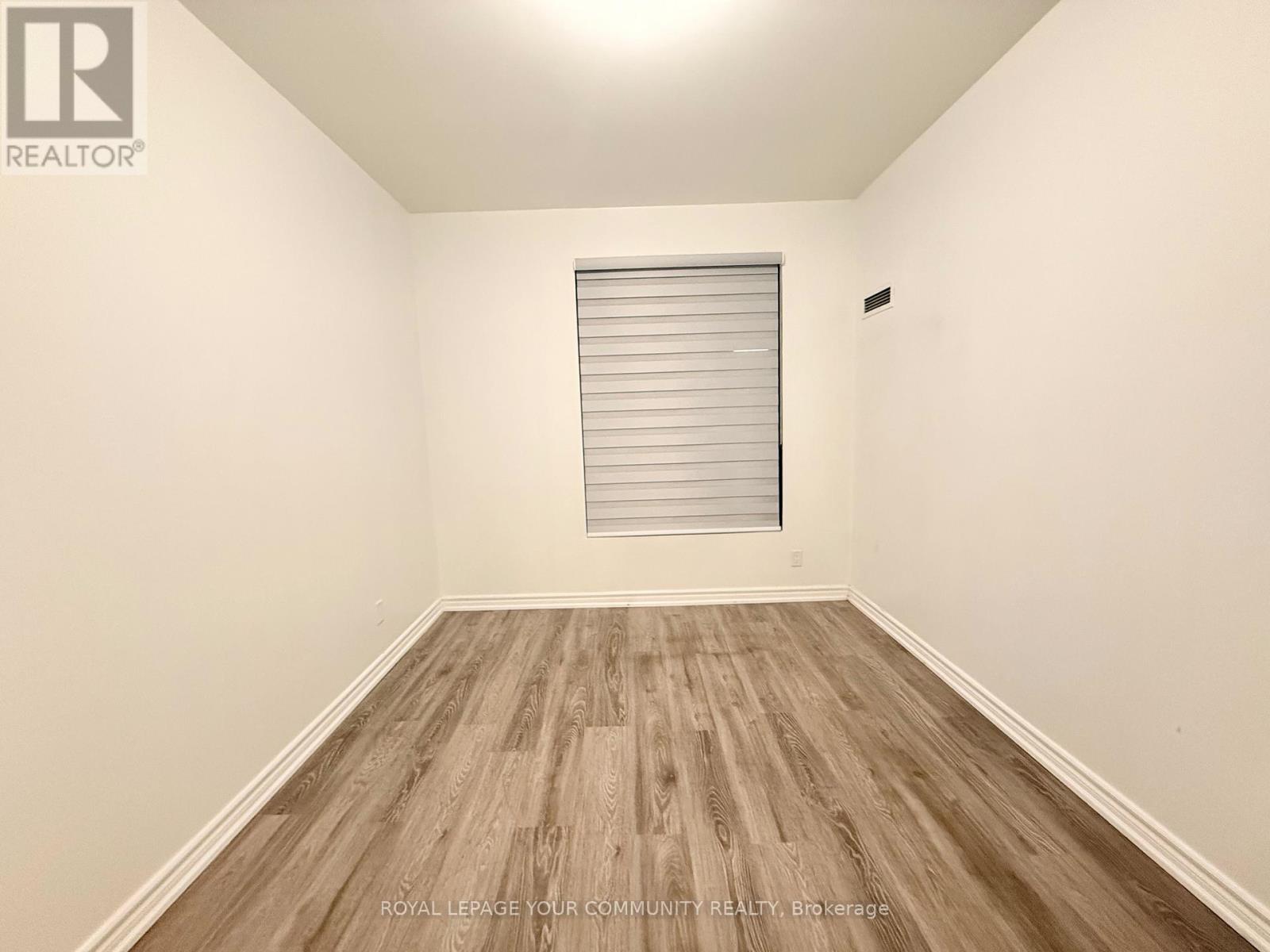 1k - 6 Rosebank Drive, Toronto, Ontario  M1B 0A1 - Photo 20 - E12687462