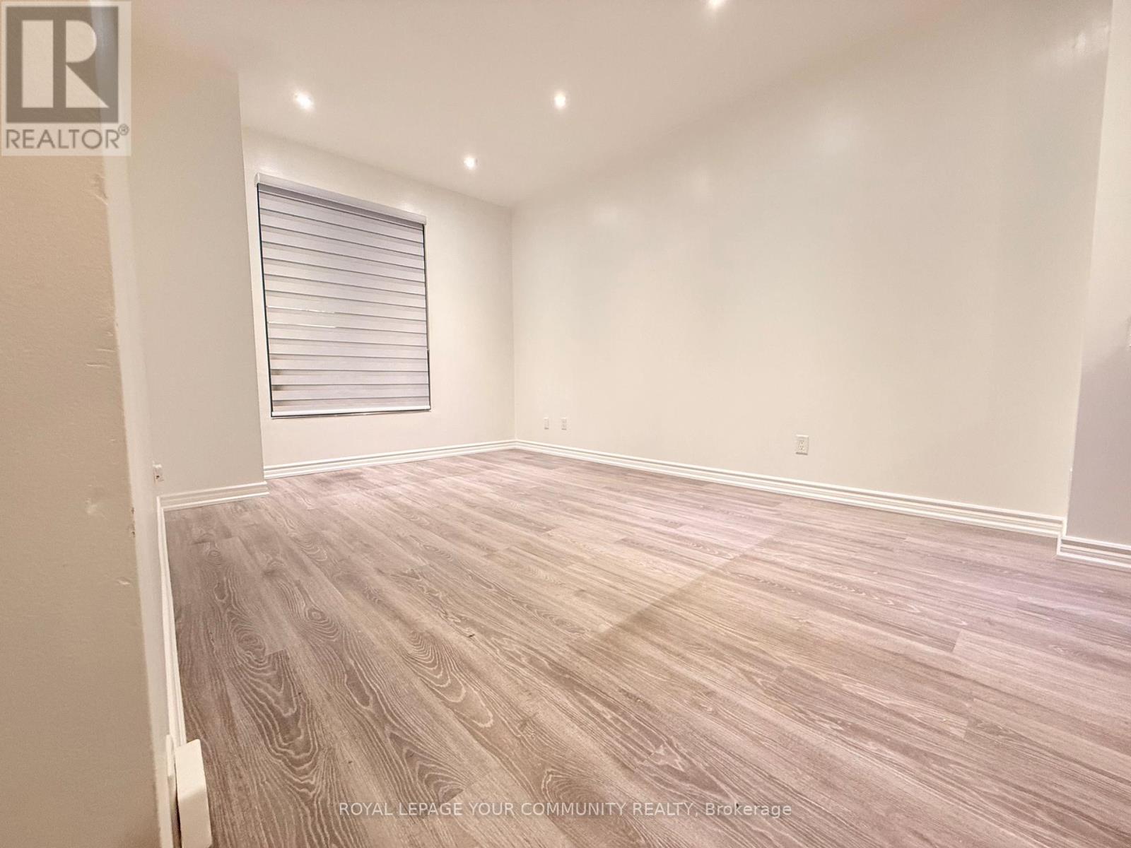 1k - 6 Rosebank Drive, Toronto, Ontario  M1B 0A1 - Photo 22 - E12687462