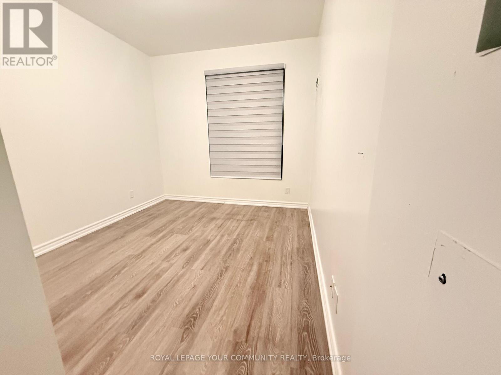 1k - 6 Rosebank Drive, Toronto, Ontario  M1B 0A1 - Photo 26 - E12687462