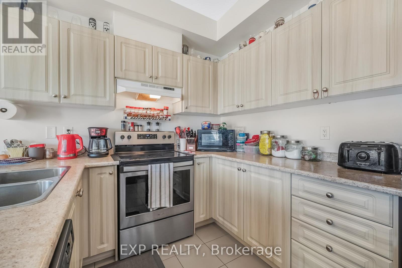 206 Isabella Drive, Orillia, Ontario  L3V 8K7 - Photo 12 - S12675532