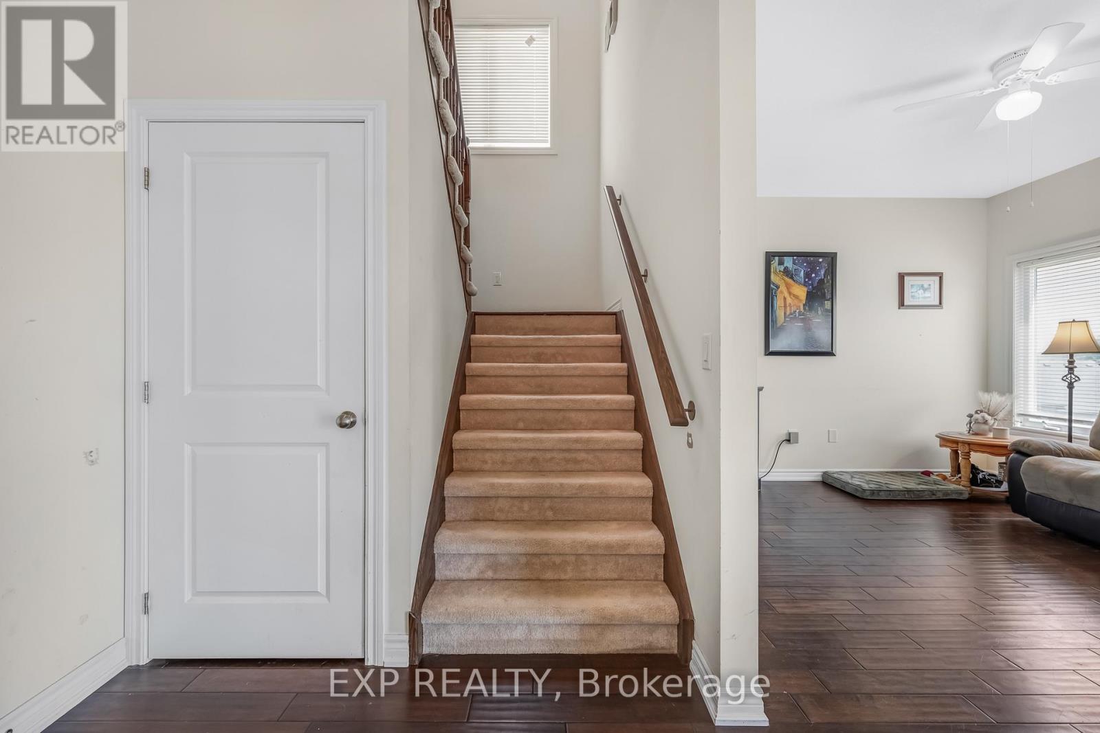 206 Isabella Drive, Orillia, Ontario  L3V 8K7 - Photo 22 - S12675532