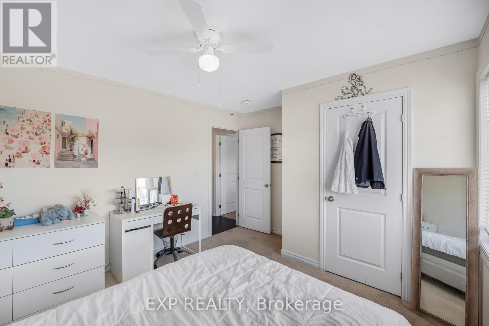 206 Isabella Drive, Orillia, Ontario  L3V 8K7 - Photo 30 - S12675532