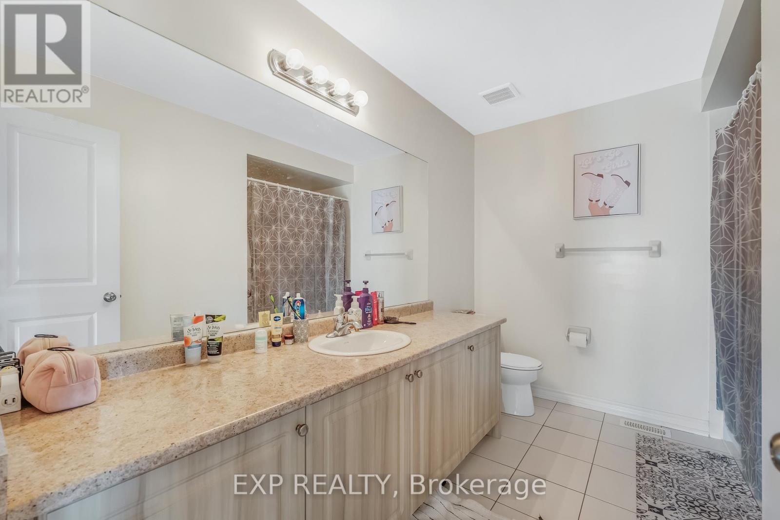 206 Isabella Drive, Orillia, Ontario  L3V 8K7 - Photo 34 - S12675532