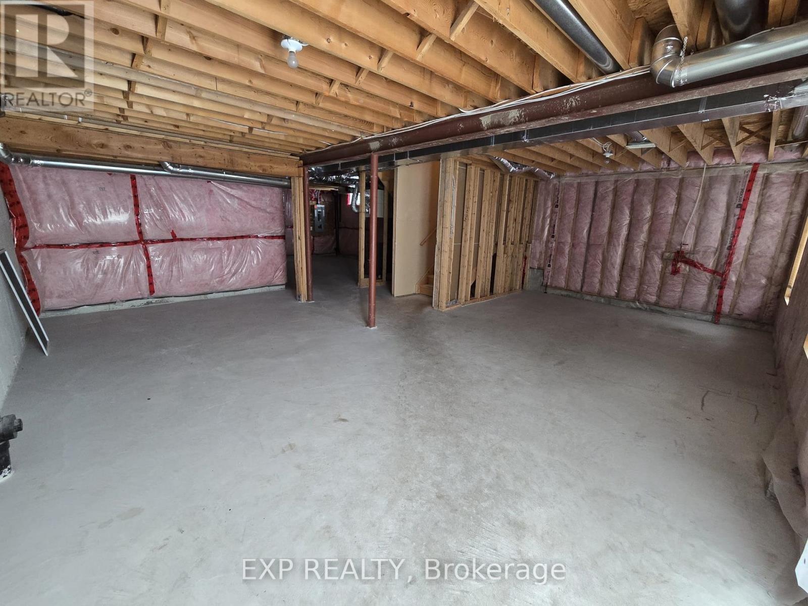 206 Isabella Drive, Orillia, Ontario  L3V 8K7 - Photo 36 - S12675532