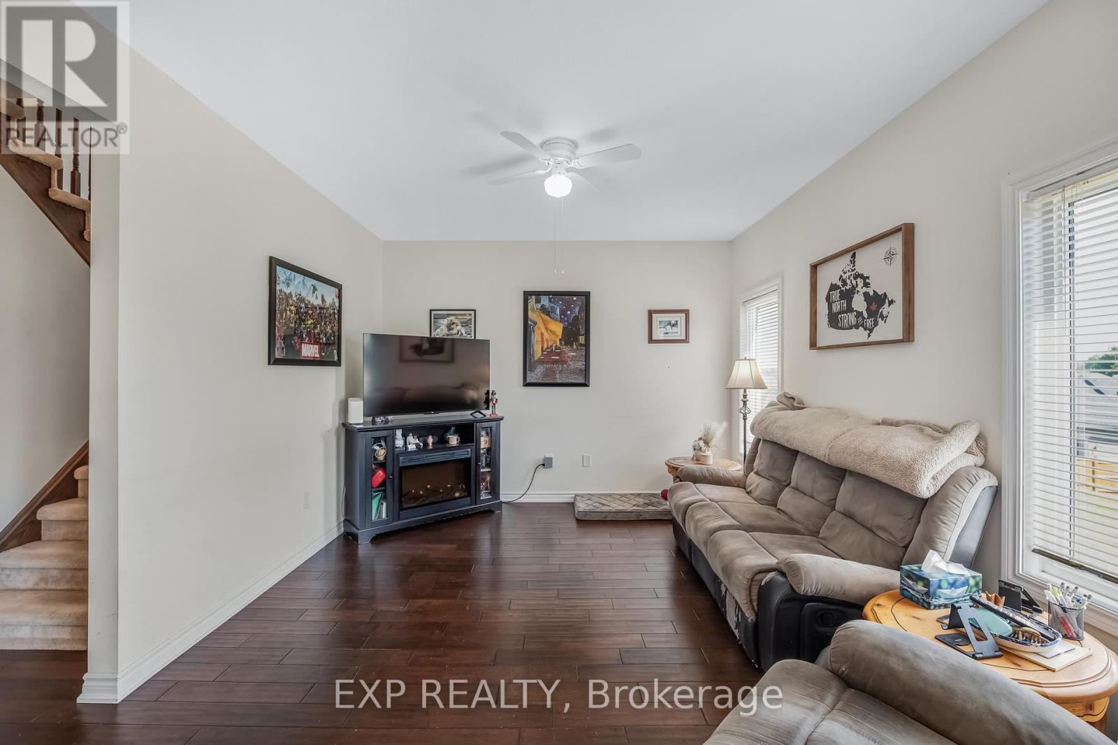 206 Isabella Drive, Orillia, Ontario  L3V 8K7 - Photo 17 - S12675532