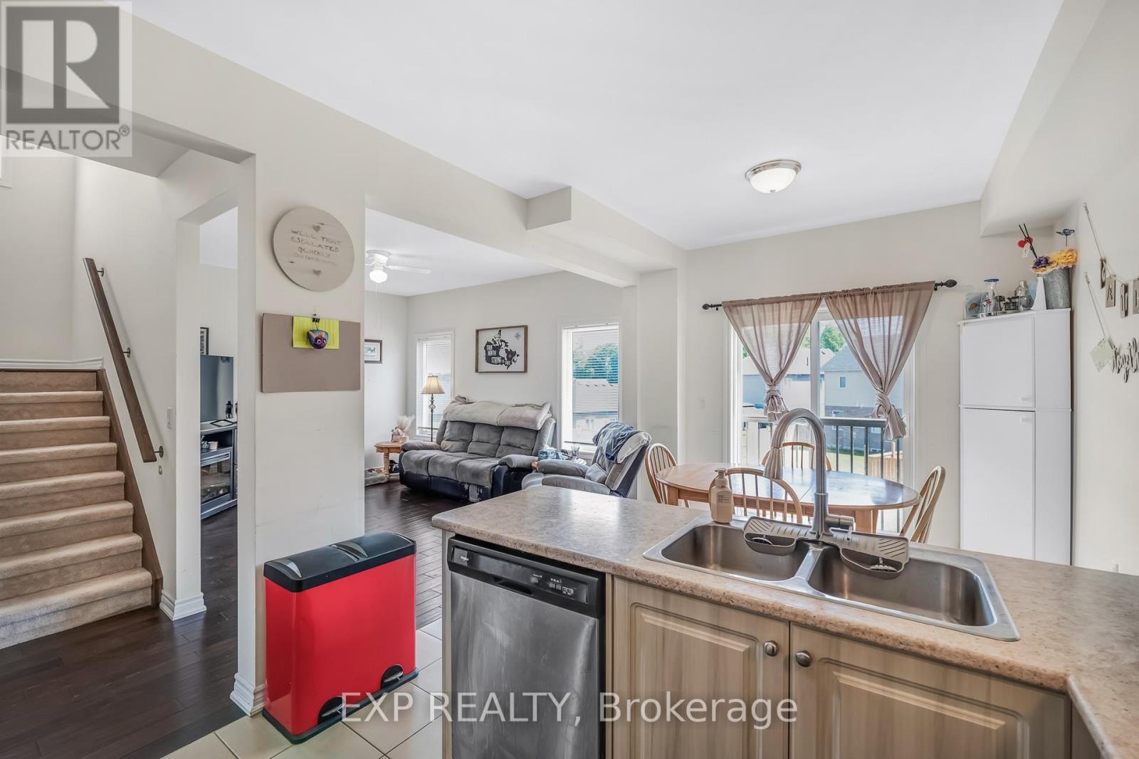 206 Isabella Drive, Orillia, Ontario  L3V 8K7 - Photo 13 - S12675532