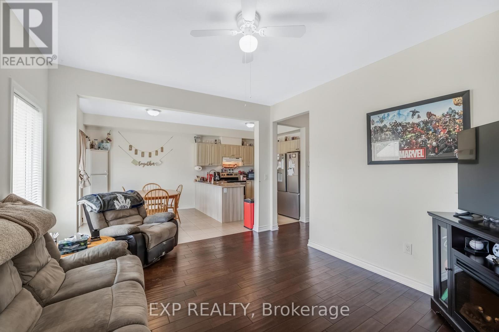 206 Isabella Drive, Orillia, Ontario  L3V 8K7 - Photo 19 - S12675532