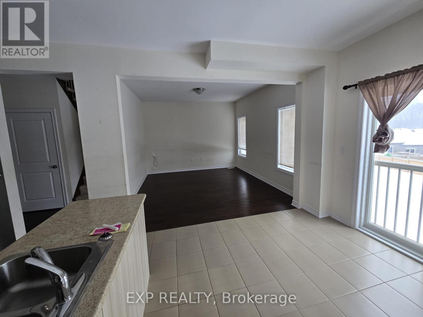 206 Isabella Drive, Orillia, Ontario  L3V 8K7 - Photo 15 - S12675532