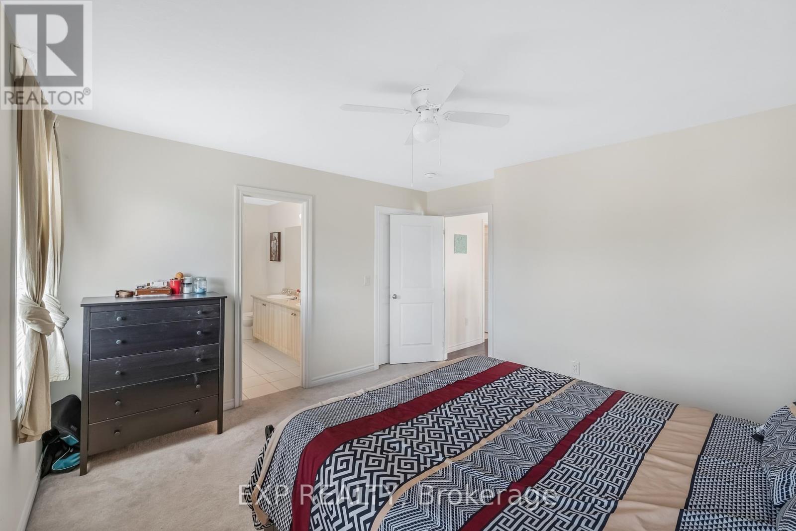 206 Isabella Drive, Orillia, Ontario  L3V 8K7 - Photo 25 - S12675532