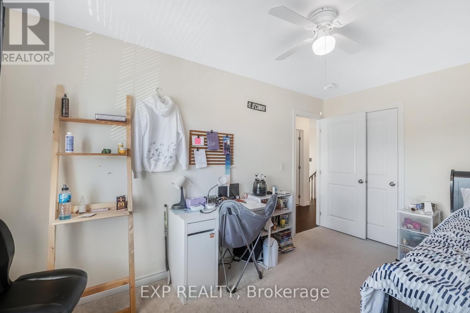 206 Isabella Drive, Orillia, Ontario  L3V 8K7 - Photo 33 - S12675532