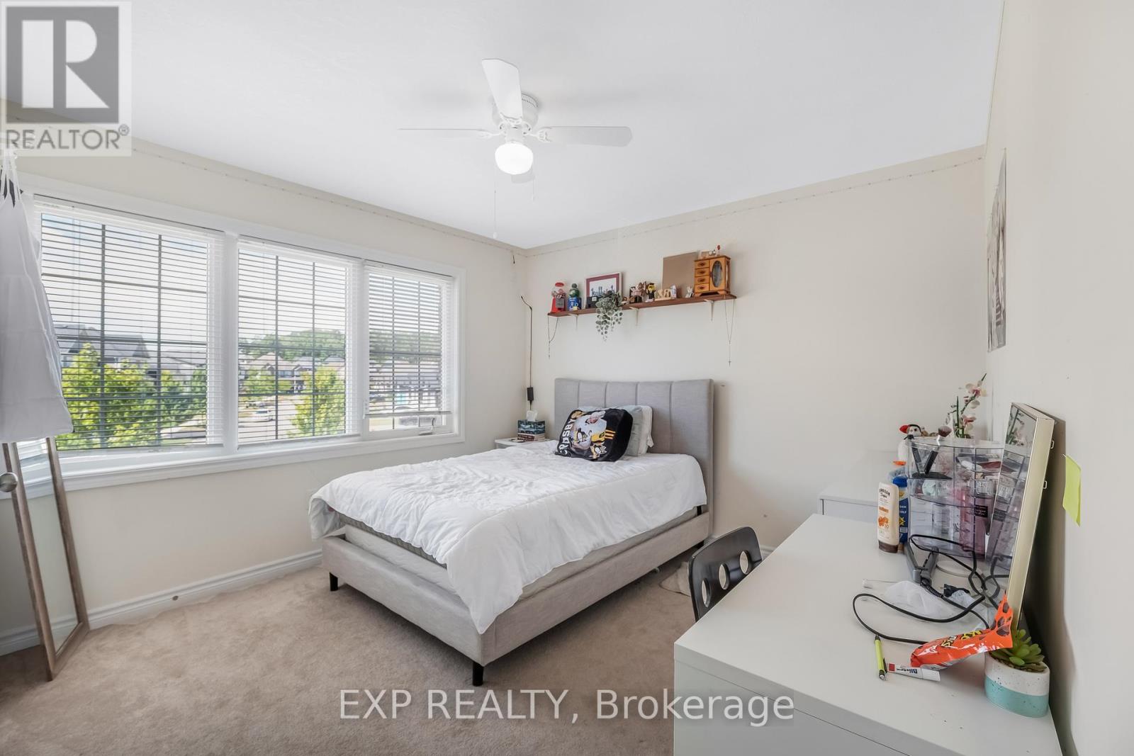 206 Isabella Drive, Orillia, Ontario  L3V 8K7 - Photo 29 - S12675532