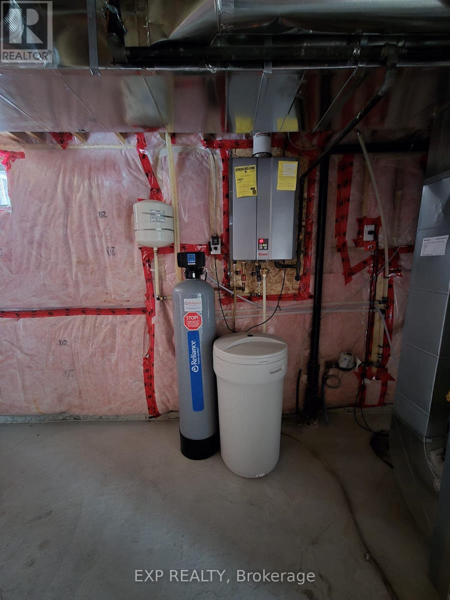 206 Isabella Drive, Orillia, Ontario  L3V 8K7 - Photo 39 - S12675532