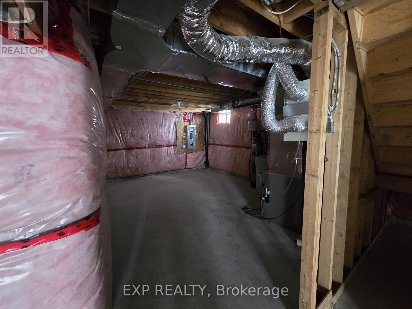 206 Isabella Drive, Orillia, Ontario  L3V 8K7 - Photo 37 - S12675532