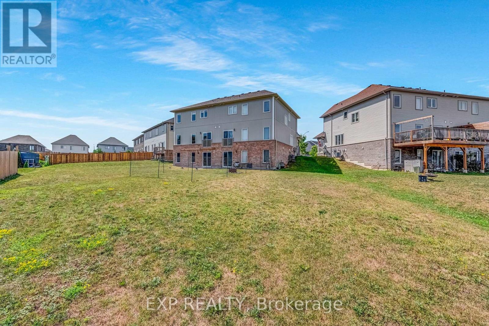 206 Isabella Drive, Orillia, Ontario  L3V 8K7 - Photo 43 - S12675532