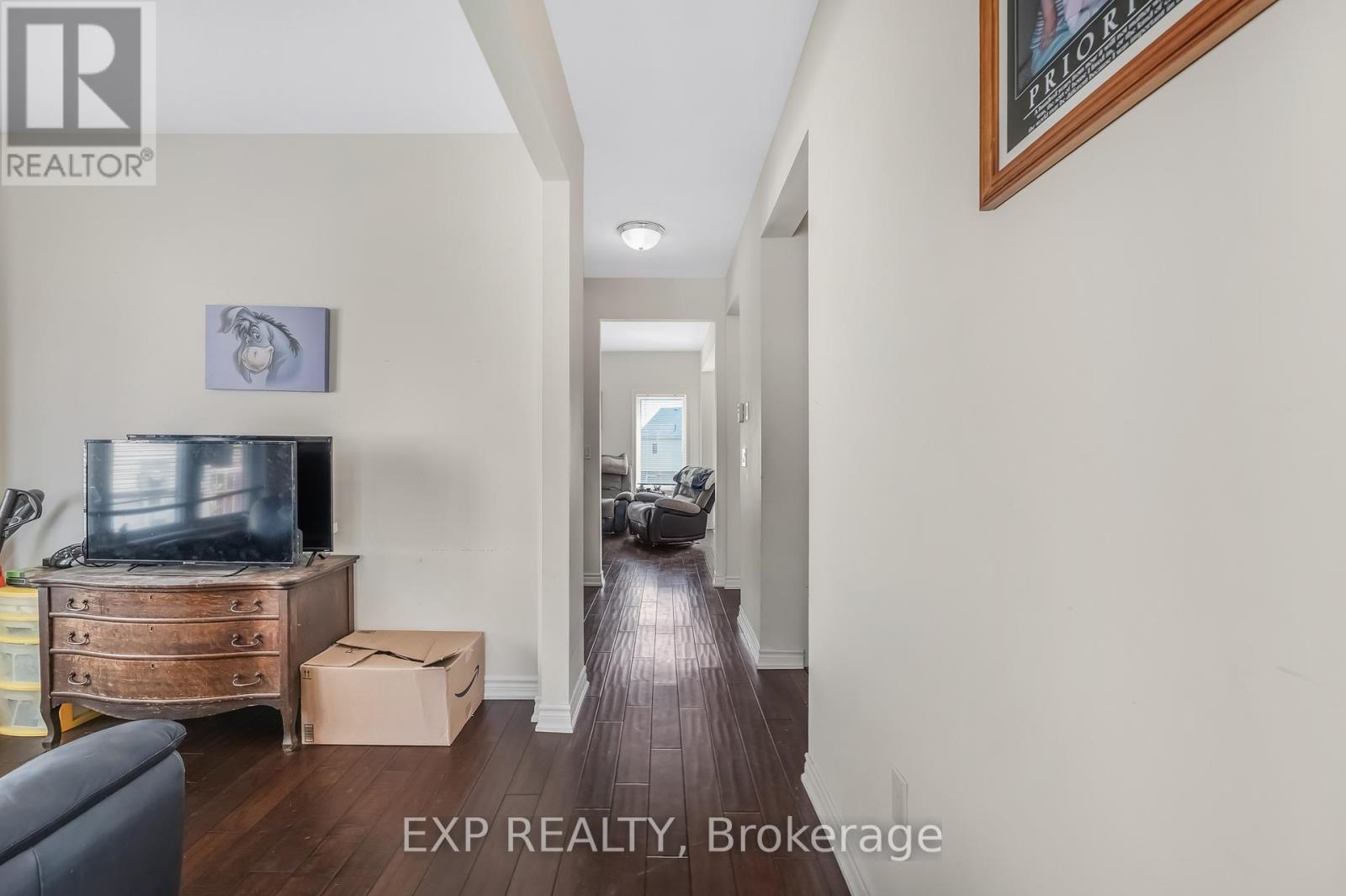 206 Isabella Drive, Orillia, Ontario  L3V 8K7 - Photo 7 - S12675532