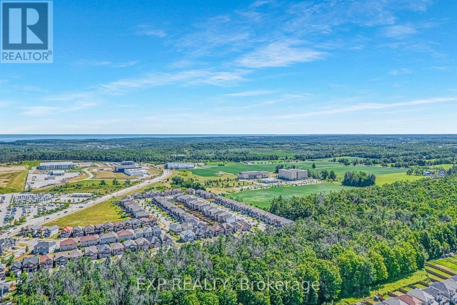 206 Isabella Drive, Orillia, Ontario  L3V 8K7 - Photo 49 - S12675532