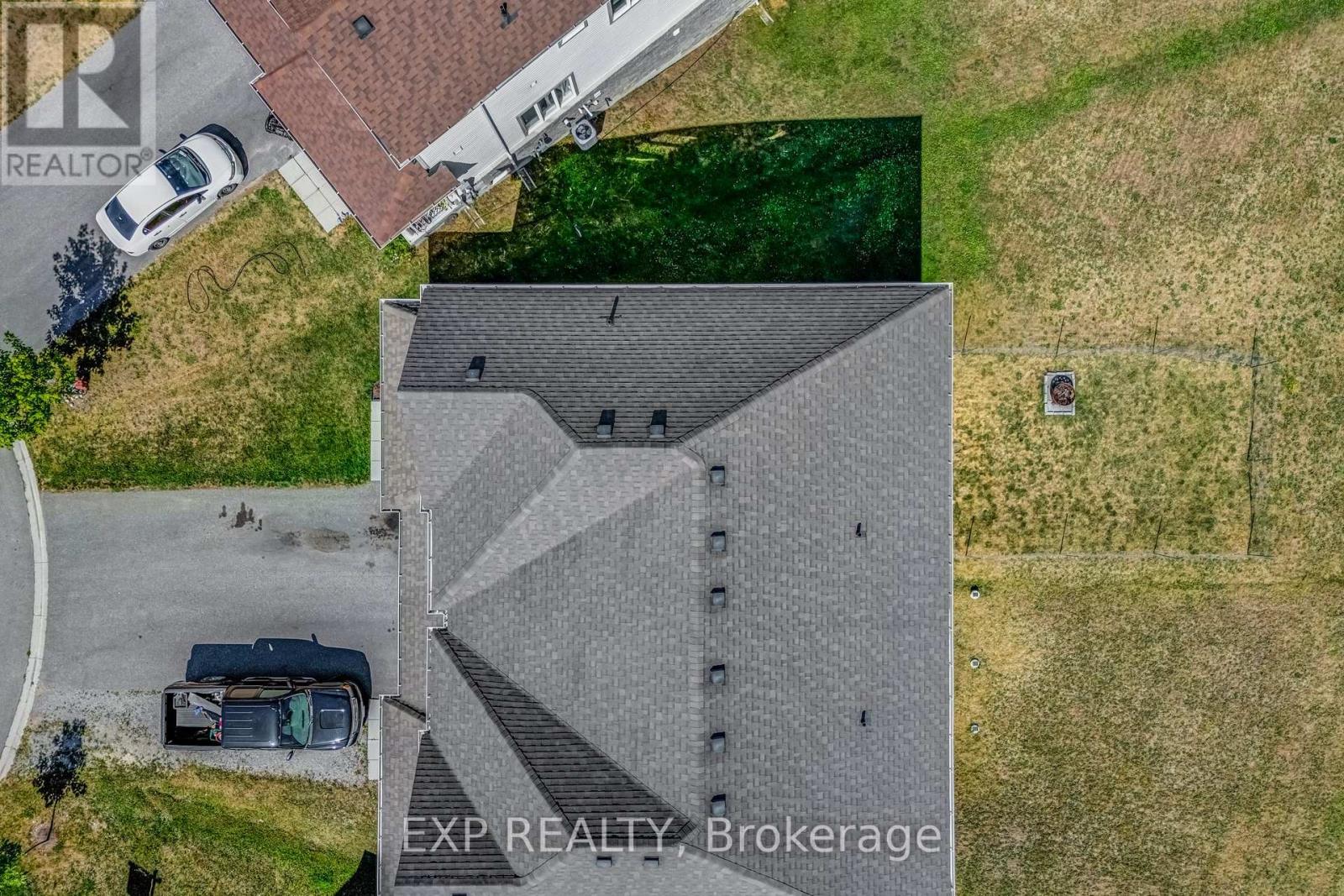 206 Isabella Drive, Orillia, Ontario  L3V 8K7 - Photo 40 - S12675532